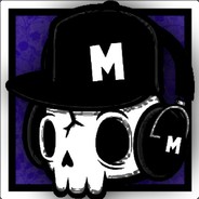 MonoreX