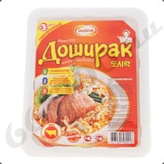 Доширак
