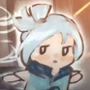 Moyu