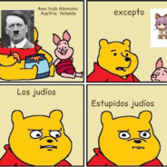 Laurii