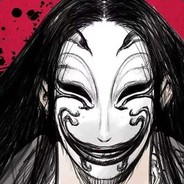 八八