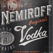 Nemiroff