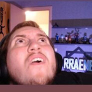 atakanwastaken