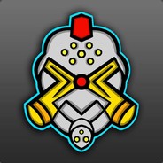 csgo-skins.pl