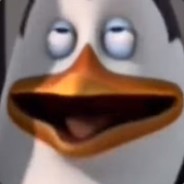 ogyr3c