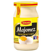 MAJONEZI
