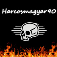 harcosmagyar90