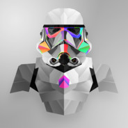jeff-rey1004