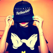 ✔PashaBiceps✔™