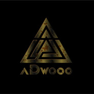 aDwoOo