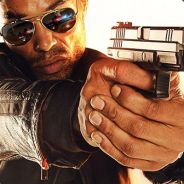 Steam profile picture for @bn