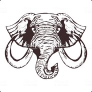 no hax, just smurfing