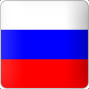 VAC даром
