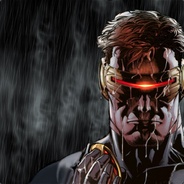 $Cyclop
