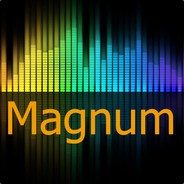 Magnum
