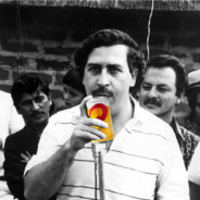 Pablo Skolbar