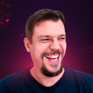 Twitch_Ralisco