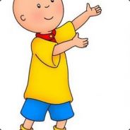BOT Caillou