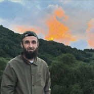 tatar