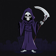 WhereOpur_