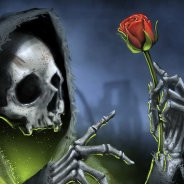 Skeleton