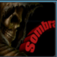 SOMBRA