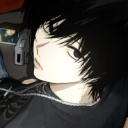 ♱keat♱