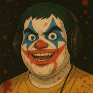 tankthekiller