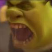 SHREK