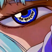 ×͜×ㅤ𝙰𝙻𝙾𝙽𝙴