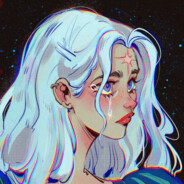 Echo