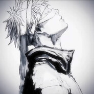 Satō.