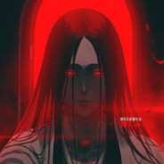 死神
