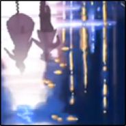 Steam profile picture for @vitro