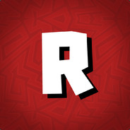 Steam profile picture for @ruffians
