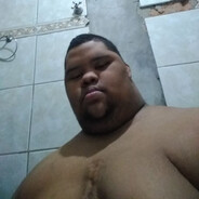Juninho dozadas