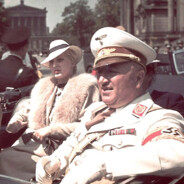 SS-Hauptsturmführer