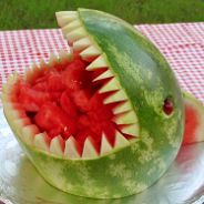 oOMelon
