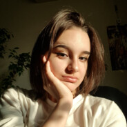 _Хай Гитлер_:3