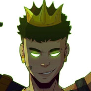 gabriel
