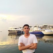 [PHLZ] Awit