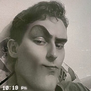 Adamcio