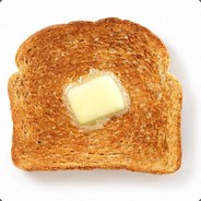hotbutterytoast
