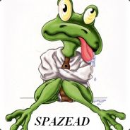 Spazead