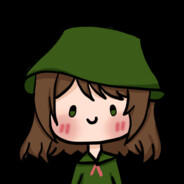 Kiraru