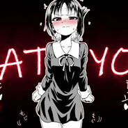 Kaguya Shinomiya