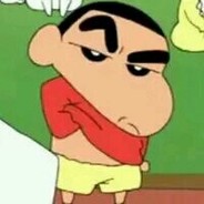 難しい