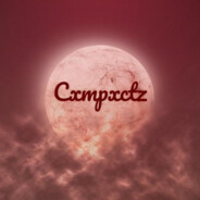 Compz