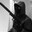 Group Avatar