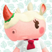 RiceChu